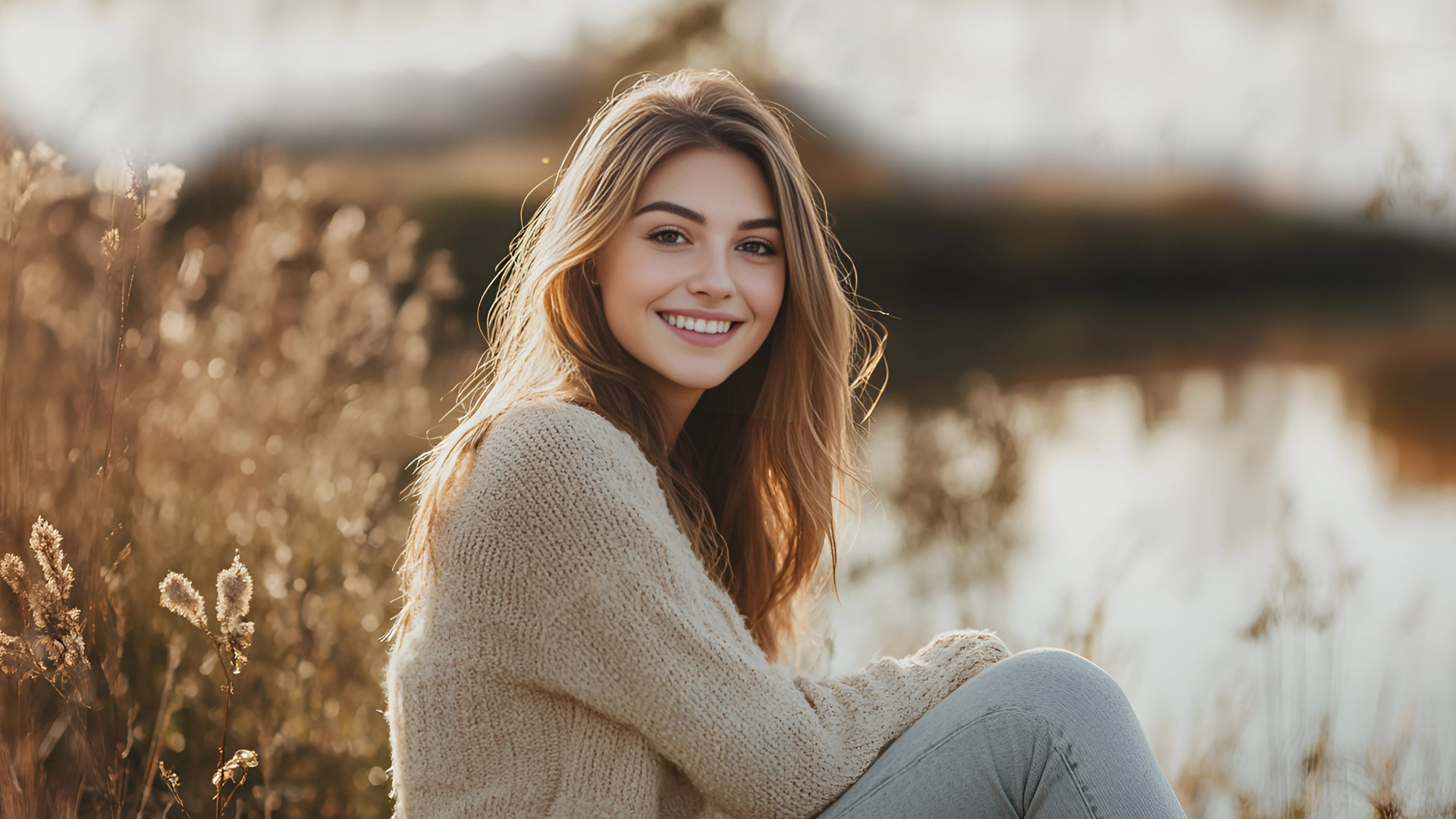 Sage-femme Mulhouse